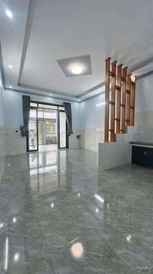 Bán Gấp nhà Biên Hòa