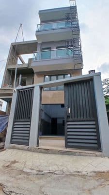 12phòng – 37tr/tháng | đặng văn bi, trường thọ – cho thuê làm chdv