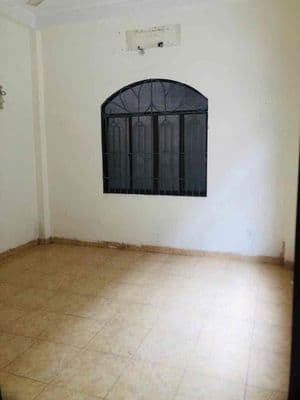 nguyên căn hẻm ba gác Phạm Văn hai(4x20m 1 lầu)