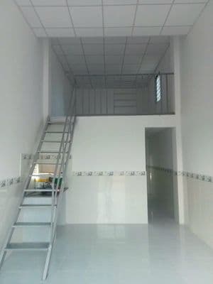 Gia Đình Kẹt Tiền Bán Gấp 218m Đất Cây Lâu Năm có sẳn 2 căn nhà