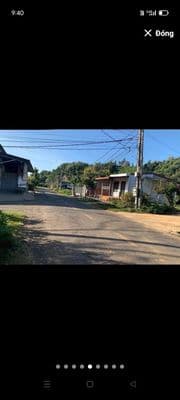 bán đất TC chính chủ