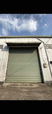 Kho Xưởng 600m2 phường Tân Sơn Nhì, Tân Phú