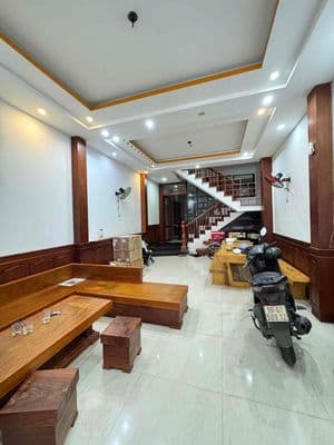 Cho vận hành dương tự minh,6wc,6pn