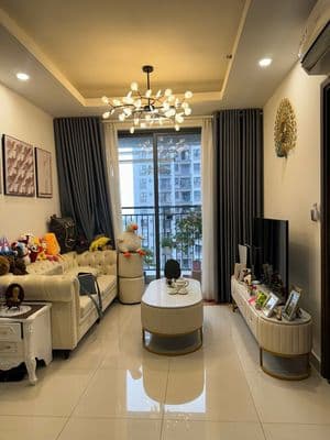 1pn q7 boulevard 10tr có máy lạnh, tặng bình giữ nhiệt