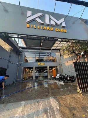 Cho thuê mặt bằng 600m² – mt nguyễn văn nghi, gò vấp – 80tr/thán
