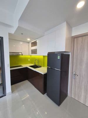 8tr căn góc 2pn2wc full nội thất đẹp, mới ạ