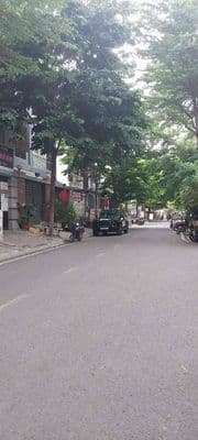 Bán nhà di cư gấp.