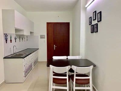 Căn 2pn2wc cc topaz home , có nt 7tr5