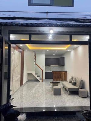 bán nhà đường tô ký tân chánh hiệp quận 12