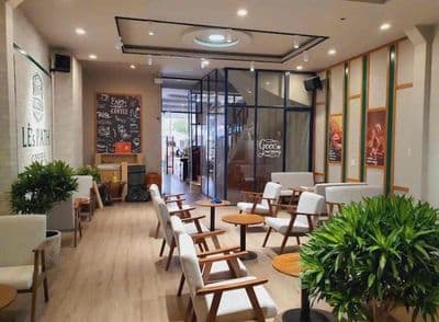 Mặt tiền vĩnh viễn q10 – 7x20m, trệt 3 lầu – giá 65tr