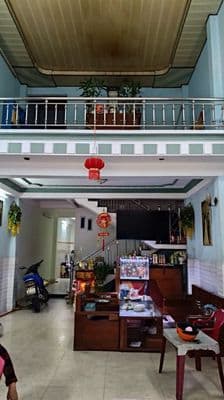 Bán nhà 2 tầng nguyễn khánh toàn - hòa cường 75m2 giá 8,5 tỷ