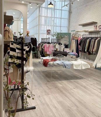 Mbkd lê văn sỹ quận 3 _9m x20m