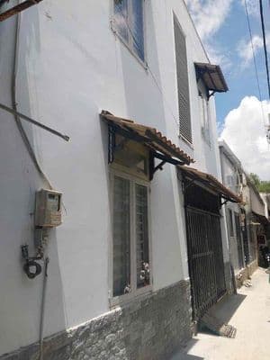 Nhà đẹp chính chủ cho thuê
