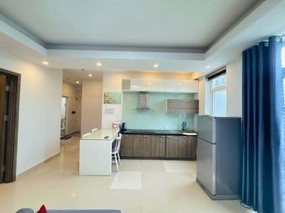 Bán căn harmony 2pn 2wc dt 82m