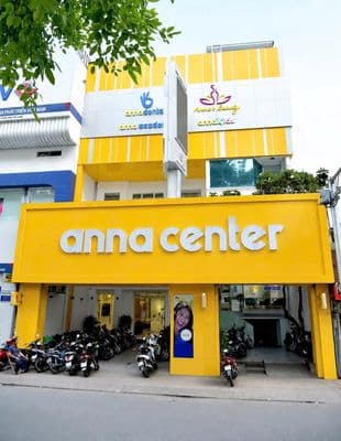 Mặt tiền nguyễn sơn tân phú ngay lũy bán bích- khu kinh doanh sầm uất