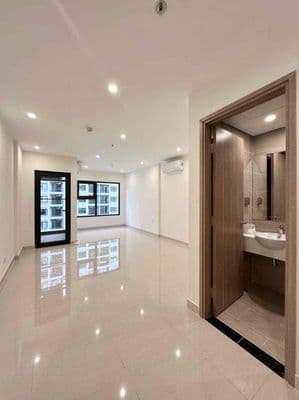 Studio view vườn nhật xịn chỉ 5.000.000vnd, 25/8 in liền