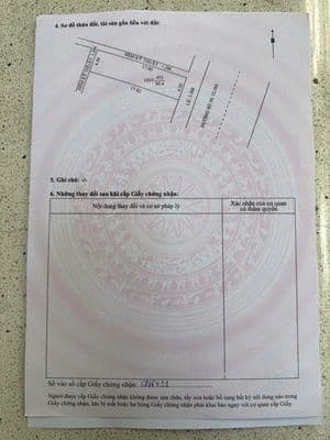 Nền Phù Hợp Ở Hoặc Đầu Tư Sinh Lời
