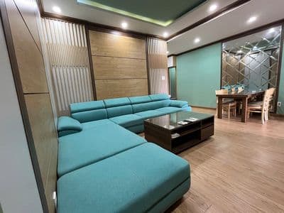 BÁN GẤP Mường thanh Khánh Hòa 04 Trần Phú.