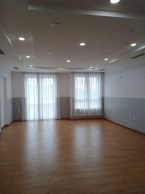 Biệt thự Park Riverside 260m² – 3PN + phòng làm việc– 20 triệu/tháng