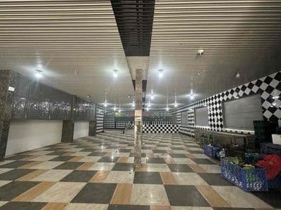 Cho thuê kho xưởng phước lý giá tốt hình ảnh 100%