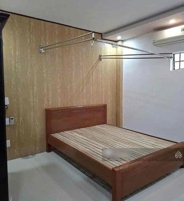 Cho thuê nhà 2 tầng đường Bình Hoà Khuê Trung Đà Nẵng