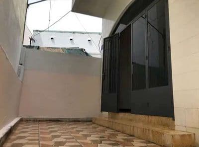 Bán nha hẻm đường 2 tháng 4 Nha Trang