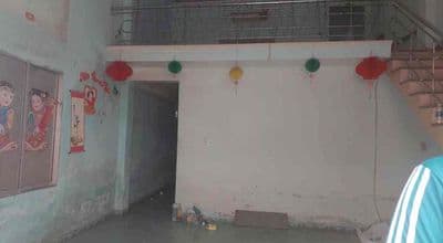 Nhà sát biển võ nguyên giáp – 55m² – chỉ 4.x tỷ ngay khu an thượn