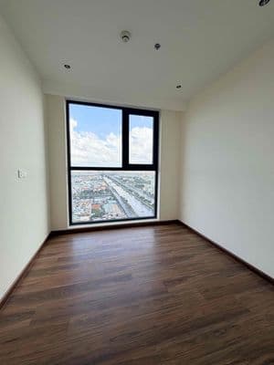 Cho thuê căn hộ d-aqua quận 8 – căn góc tầng cao view đẹp d-aqua