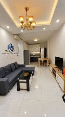 Cho thuê căn hộ 3pn - block vip ea1 - 𝐄𝐑𝐀 𝐓𝐎𝐖𝐍 𝐐𝟕
