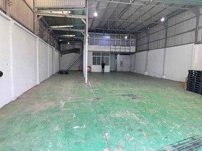 CHO THUÊ XƯỞNG 12x25,SD350m,28tr/th,TL,Lê Thị Riêng.