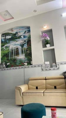 Chỉ 1 tỷ 500 triệu cạnh kcn cầu tràm