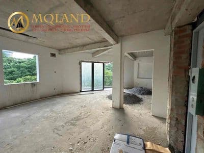 Cho thuê MT Trường Sa Bình Thạnh Hầm trệt 4 lầu thang máy