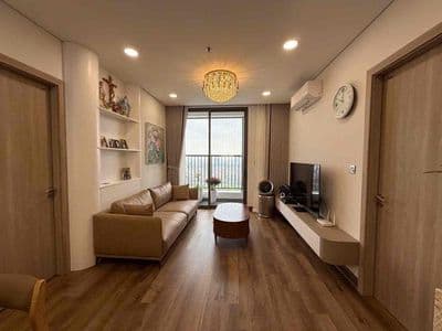 Chung cư cao cấp khai sơn view đẹp, 3n2vs, full nội thất cao cấp 105