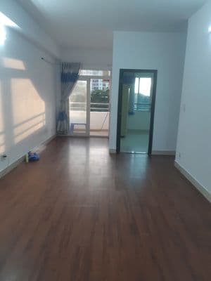 Cho thuê CC Võ Đình, 7 triệu, 90m2, P. Thới An, Q.12, HCM