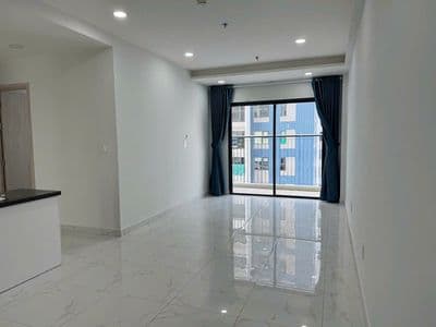 Hàng hiếm 3PN 2ty910 sổ sẵn, nhà mới tại Charm City Dĩ An