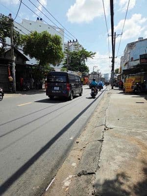 18tr-4x35m-2pn-mtkd thoại ngọc hầu gần big phú thạnh tân phú