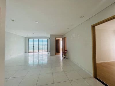 Bán nhanh căn 3pn.2wc 112m2 giá 6.5 tỷ shr cc skyline q7