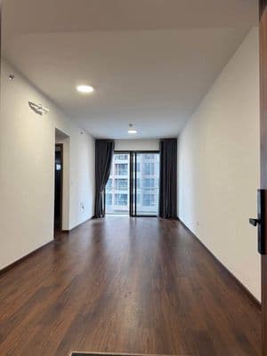 Cho Thuê Căn Hộ Akari City 2 Phòng Ngủ 2 Nhà Vệ Sinh Nội Thất Cơ Bản