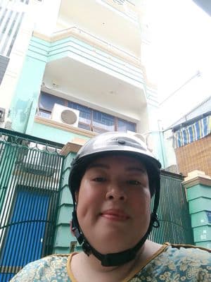 5 tầng – 6pn – dòng tiền 30tr/tháng
