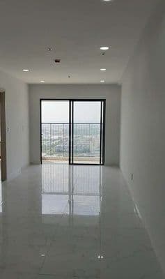 Căn hộ 1pn charm city – 45m² – chỉ 1.4 tỷ, dĩ an, bình dương.