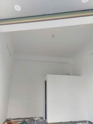 Cửa hàng mặt đường gần chợ Vĩnh Quỳnh
