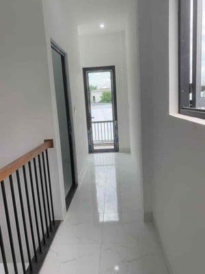 Chính chủ cần bán nhà yến nê 2, hoà tiến, đà nẵng