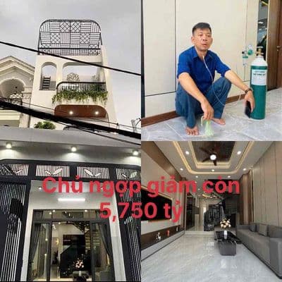 chủ cần tien xả lo giảm giá 200 trieu