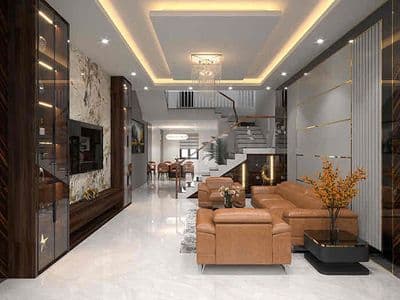 hàng đẹp long lanh-175m2 có ngay nhà 3 tầng tại Từ Sơn
