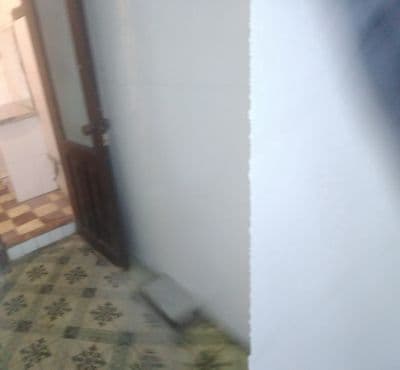 Chính chủ cho thuê nhà riêng ngõ 4 Cầu Bươu, Xã Thanh Liệt