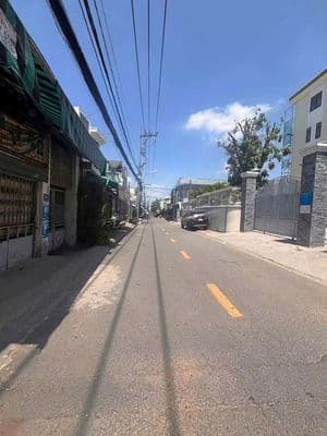 bán nhà chính chủ