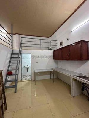 sở hữu ngay căn nhà cấp 4, diện tích 140m2 tại bắc ninh