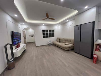 Chính chủ bán căn hộ chung cư 74.4m Thăng Long Garden 250 Minh Khai