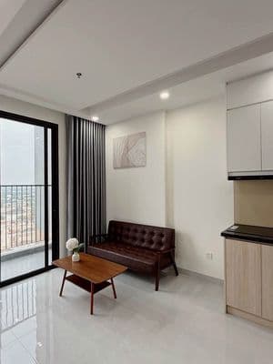 Thuê căn hộ 1pn 5tr, 2pn 5,5tr, 3pn 8tr - a&t sky garden lái thiêu