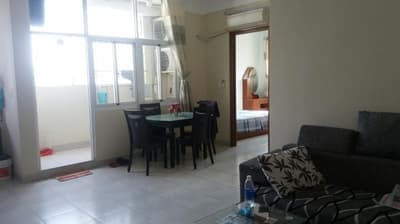 Cần cho thuê căn hộ Cao Ốc H2 Đ/C 196 Hoàng Diệu